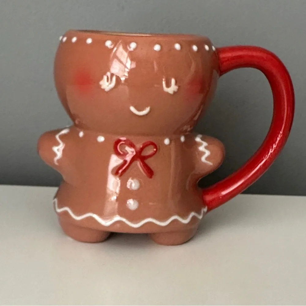 Target cute set